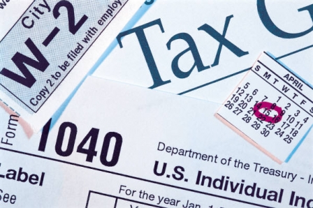 taxtime.jpg