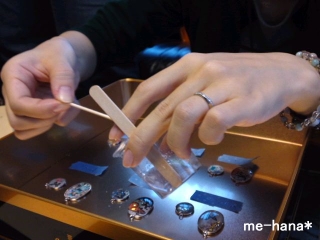 2011_11_19f.jpg