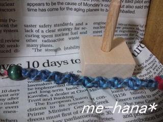 amiami10_30.jpg
