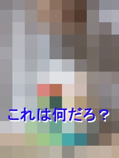hatena.jpg
