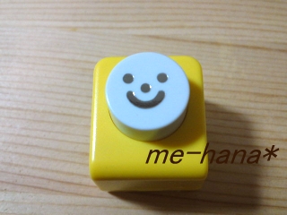 panchi1.jpg