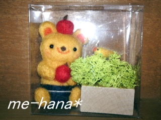 ringokuma_2.jpg
