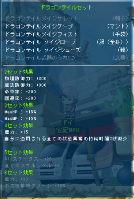 125.png
