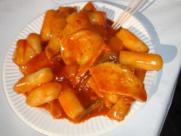 DSC03625.JPG