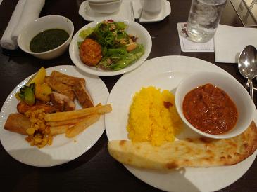 DSC03604.JPG