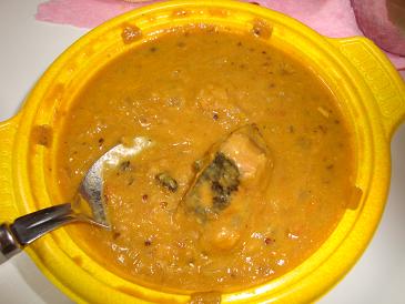 DSC03657.JPG