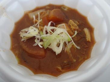 DSC03693.JPG