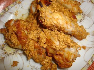 DSC03711.JPG