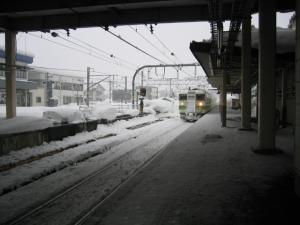 12yuki06.jpg