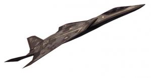 6g-Fighter
