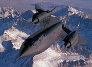 SR71