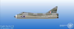 EE-P-8.jpg
