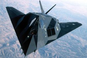 F117-2.jpg