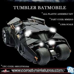 batmobile.jpg