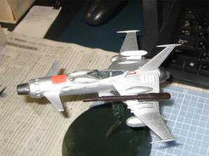 dc015.jpg