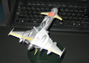 dc021.jpg