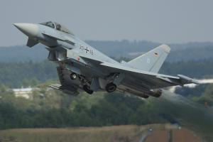 eurofighterG05.jpg