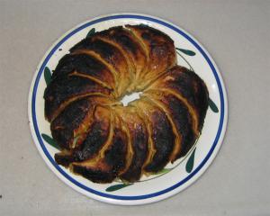 gyo02.jpg