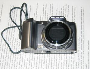 ncame01.jpg