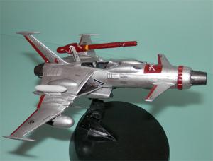 sd001.jpg
