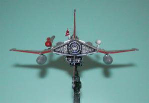 sd012.jpg