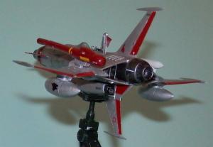 sd014.jpg