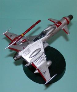 sd015.jpg