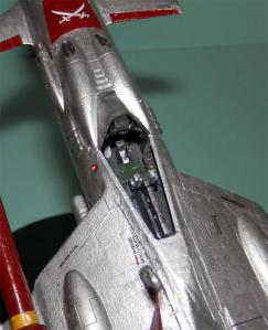 sd024.jpg