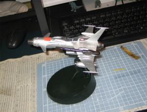 sdc0001.jpg