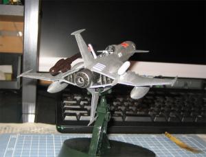 sdc0002.jpg