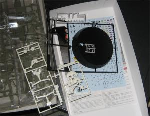 spwo03.jpg