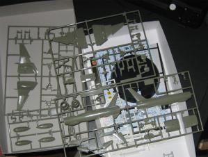 spwo04.jpg