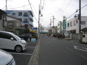 washi1202.jpg