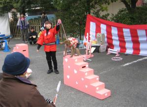 washi1207.jpg