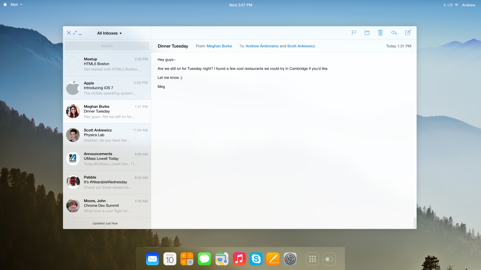 フラットデザインを採用した次期 Os X にまとめ オンラインメモ フラットデザインを採用した次期 Os X にまとめ オンラインメモ