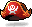 デイビーゾーンの帽子