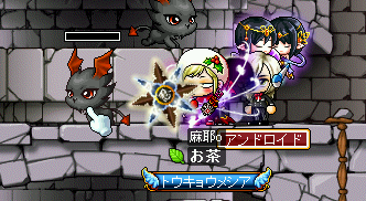 ca1241.png