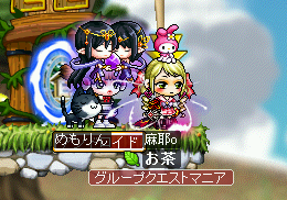 ca1294.png