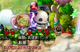 ca1296.png