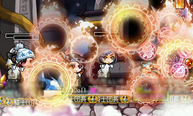 ca1322.png