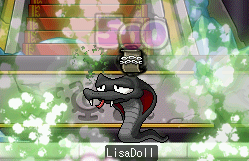 ca1325.png