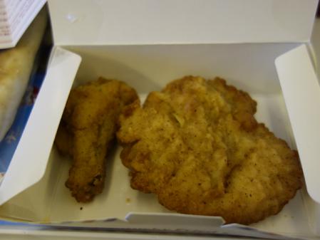 115_20130125021343.jpg