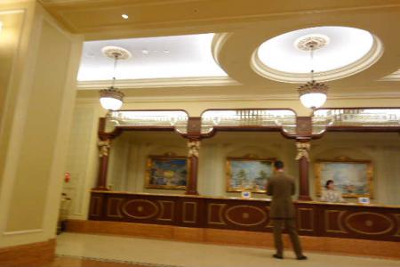 2012_12130209.jpg