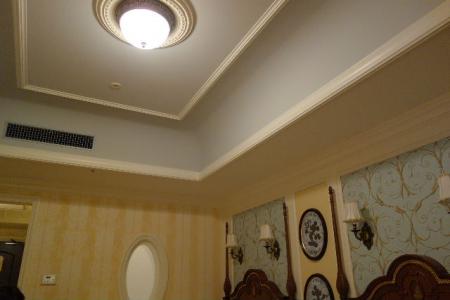 2012_12130212.jpg