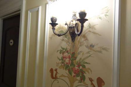 2012_12130216.jpg