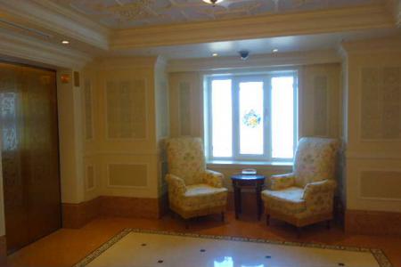 2012_12130219.jpg