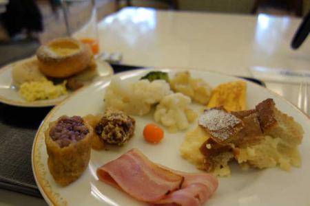 2012_12130224.jpg