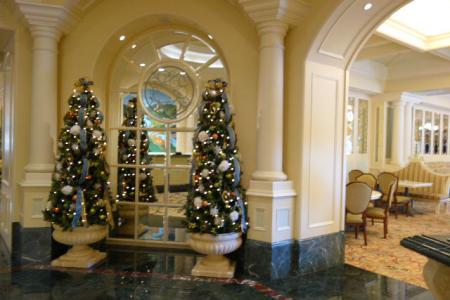 2012_12130230.jpg