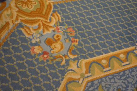 2012_12130251.jpg