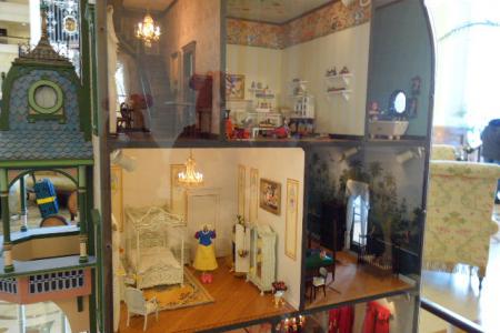 2012_12130337.jpg
